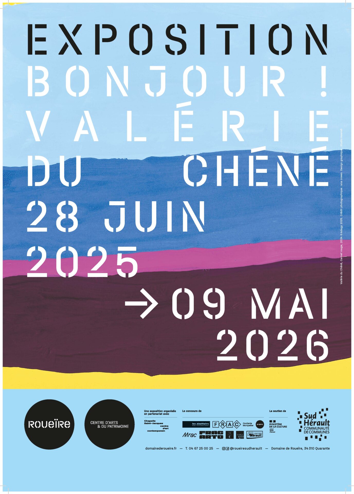 Affiches-ExpositionValerieDuchéné-HD