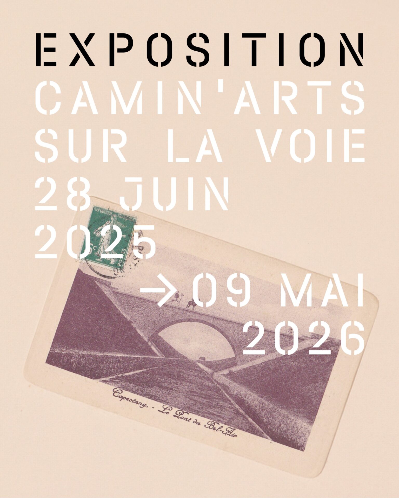 thumbnail_ExpositionCaminArts-1080x1350