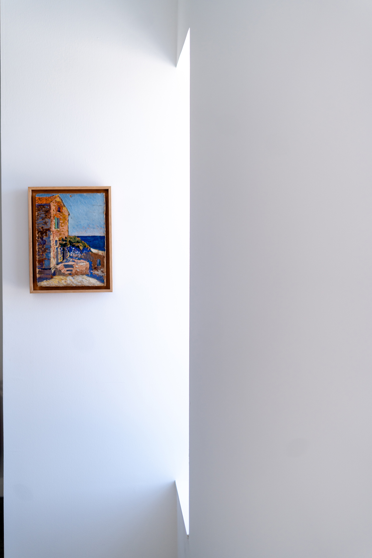 roueïre-128 - Miroir web