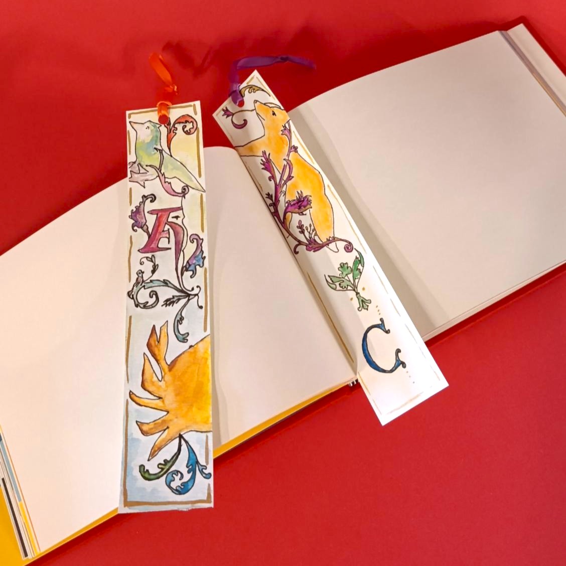 IMG_20260226_155716c