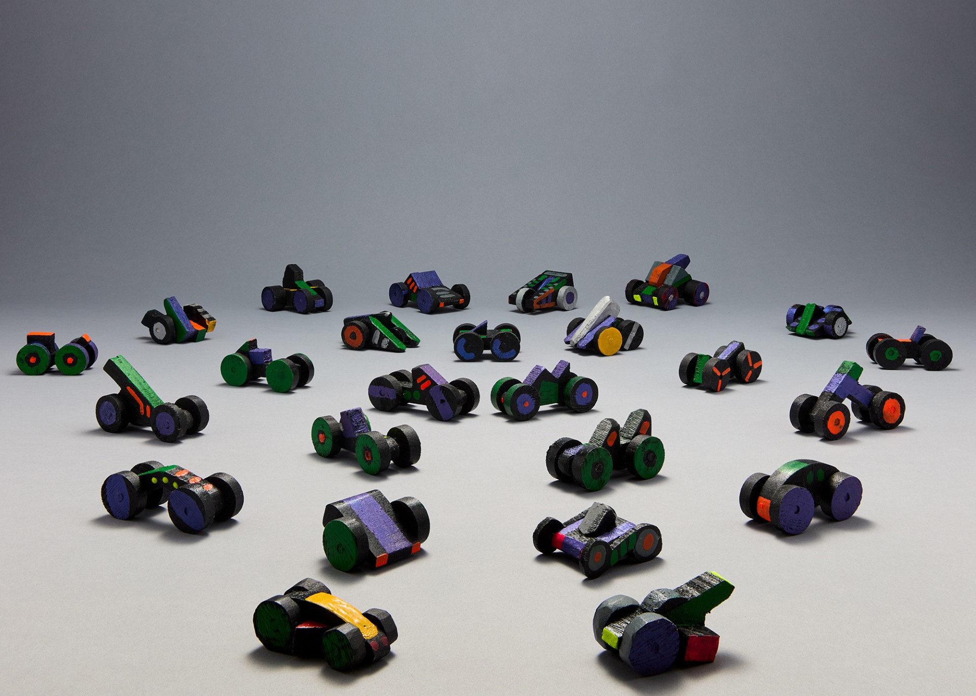 fa477479-e912-4fb2-bd72-f1a29b433e71