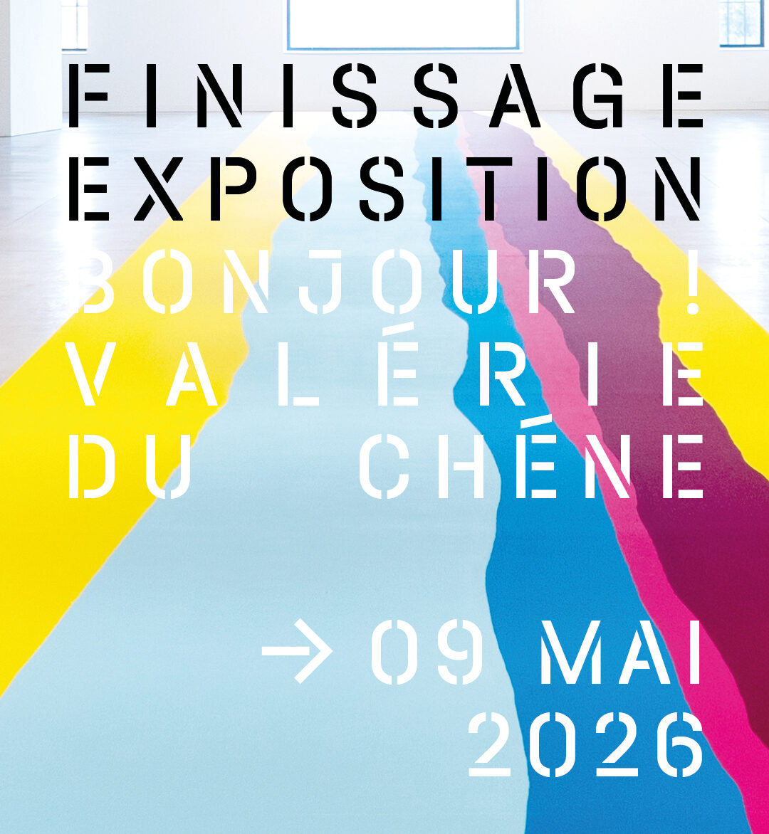 Finissage-1080x1350