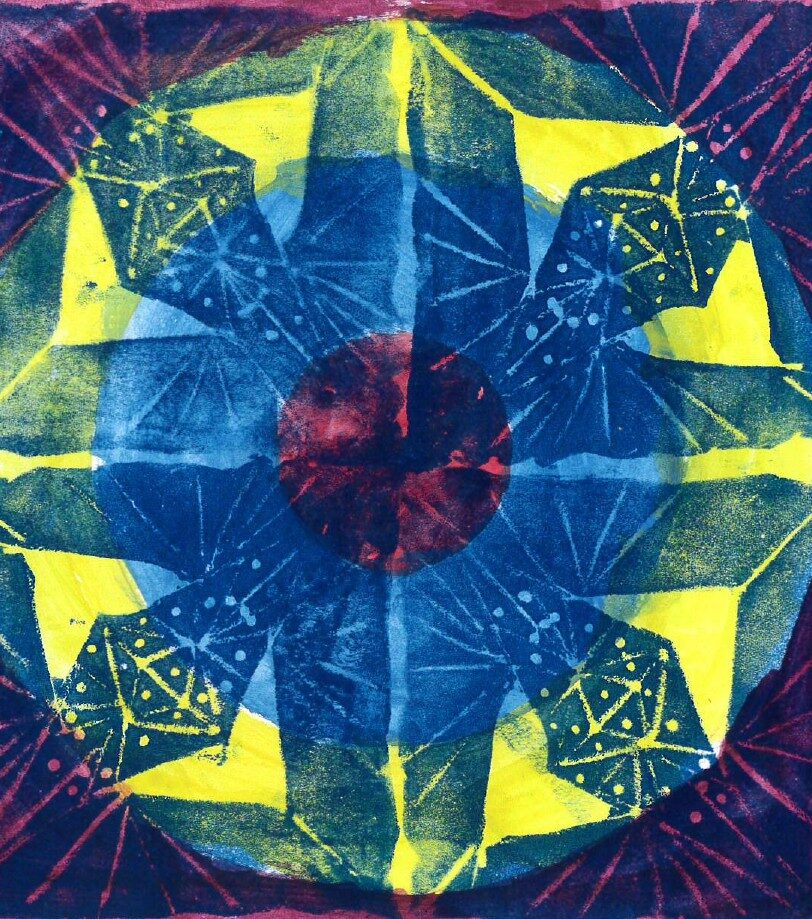 MX-3071_20260428_141955_page-0001