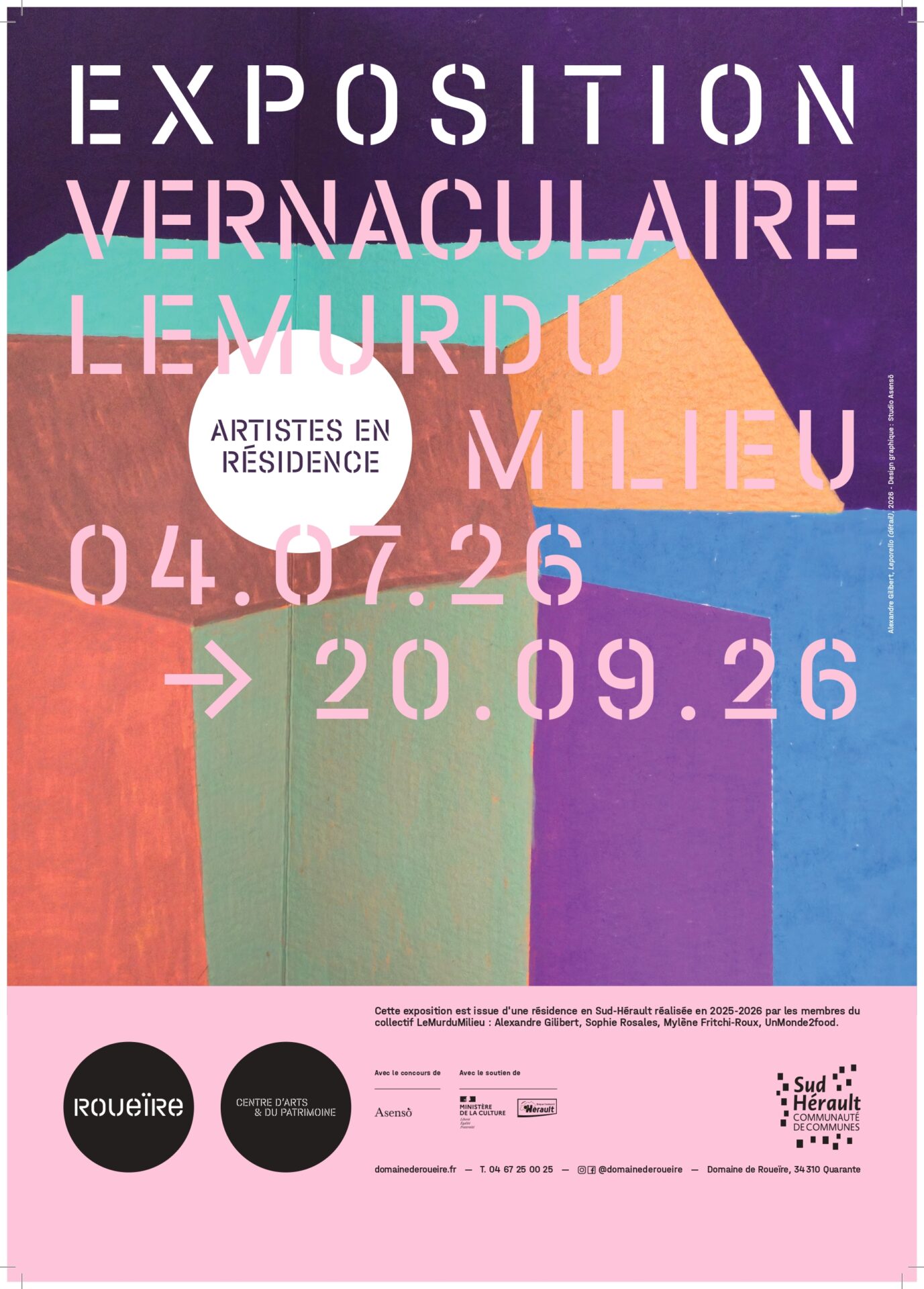 Affiche-ExpositionMurDuMilieu-A3-HD_page-0001