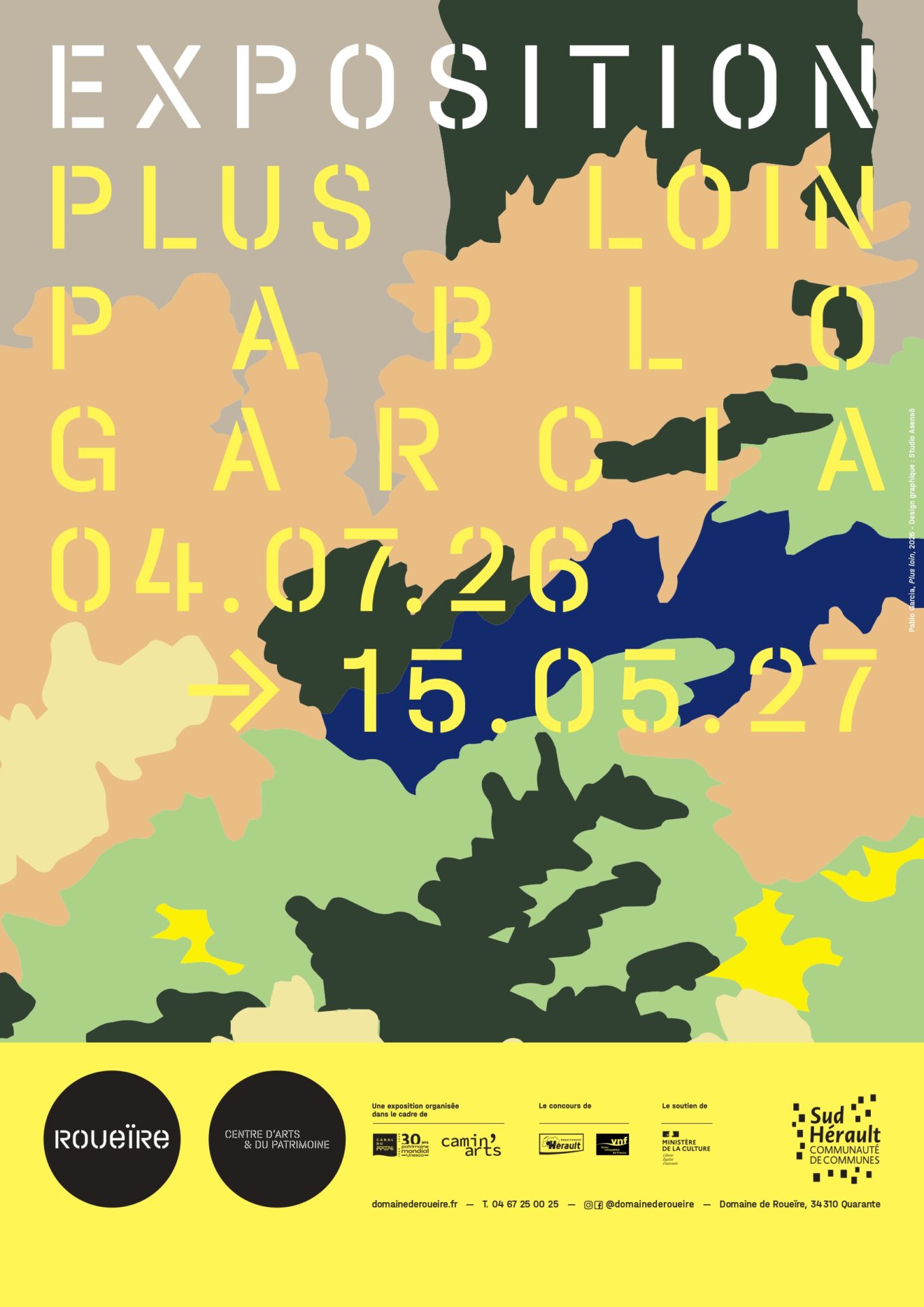 Affiche-ExpositionPabloGarcia-A3-210526_page-0001
