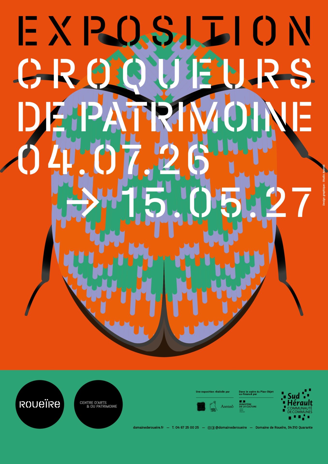 Recherches-Affiche-ExpositionCroqueursDePatrimoine-A3-03_page-0001
