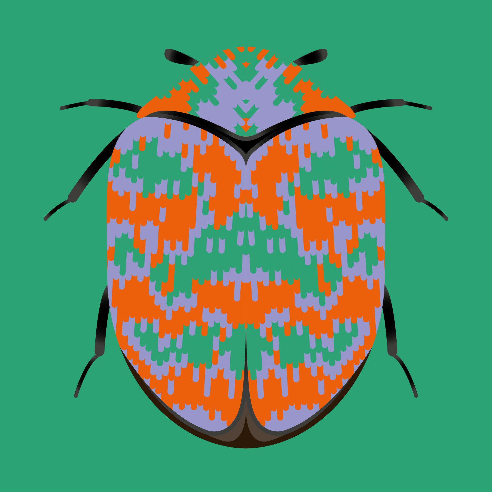 VignetteSite-CP-1700x1700px
