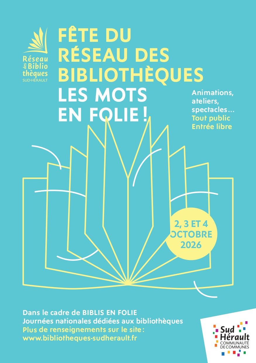 Brochure-FêteBibliothèques-A5-Web_page-0001